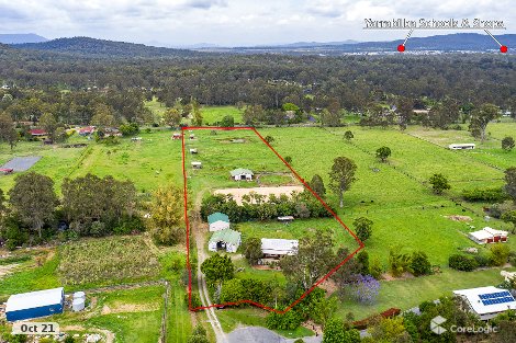 139 Murray Rd, Logan Village, QLD 4207