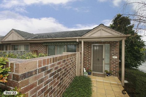 26/28-30 Mitcham Rd, Donvale, VIC 3111