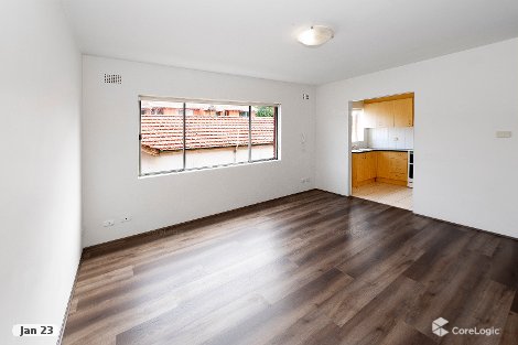 2/31 Doncaster Ave, Kensington, NSW 2033