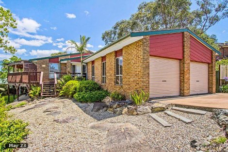 13 Barclay Cl, Kariong, NSW 2250