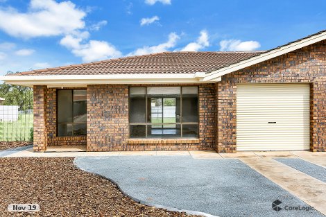 8 O'Connell St, Salisbury Downs, SA 5108