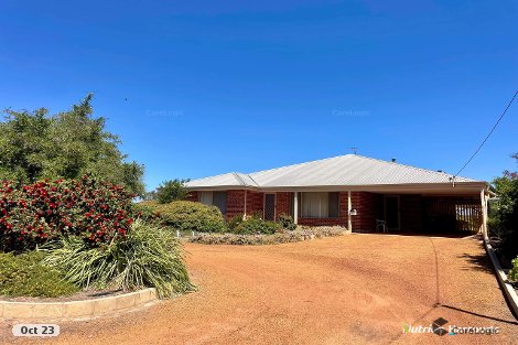 5 Mortimer St, Gingin, WA 6503