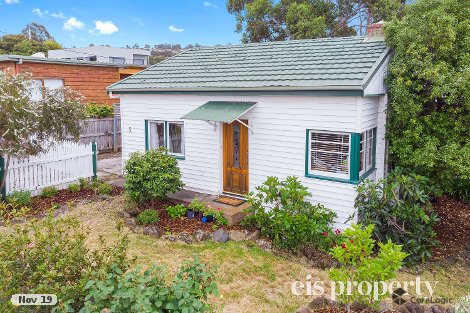 5 Myuna Rd, Blackmans Bay, TAS 7052