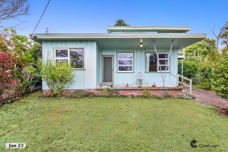 26-28 Huene Ave, Halekulani, NSW 2262