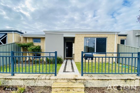 3/2 Mackerel Ave, Kealy, WA 6280