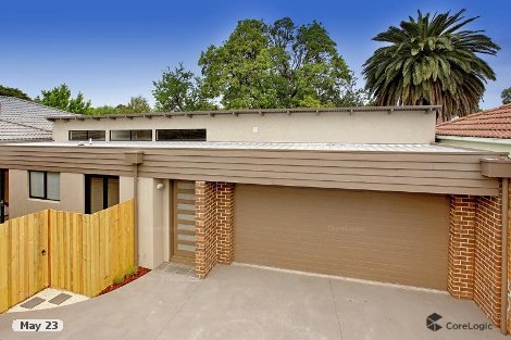 2/62 Brooks St, Bentleigh East, VIC 3165