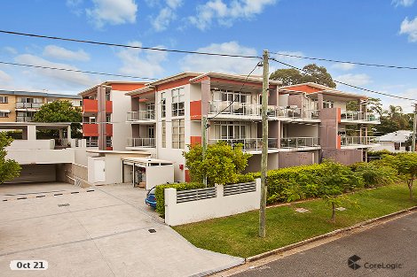 1/44-48 Julia St, Wavell Heights, QLD 4012