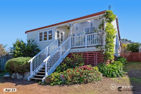 67b Scotsdale Rd, Denmark, WA 6333