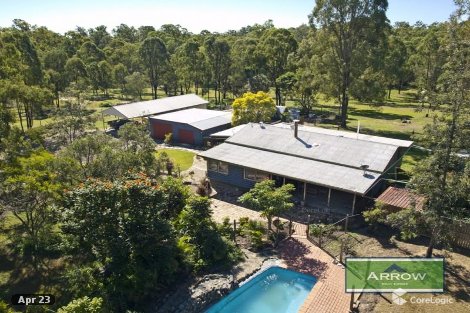 20 Allspice St, Cedar Vale, QLD 4285