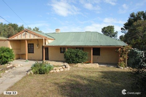 432 Waterhouse St, East Moonta, SA 5558