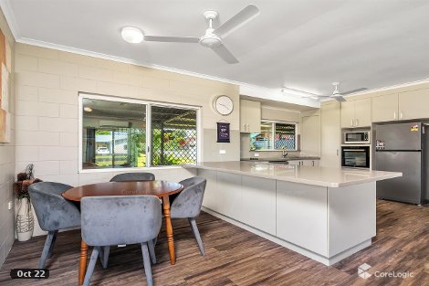 3 Foxwood Ave, Wangan, QLD 4871