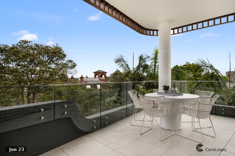 18/86 Spit Rd, Mosman, NSW 2088