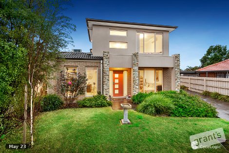 1/4 Daniher Cl, Berwick, VIC 3806