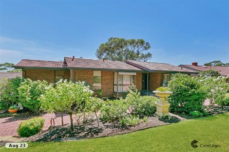 62 Birksgate Dr, Urrbrae, SA 5064