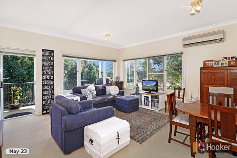 25/35 Marlborough St, Drummoyne, NSW 2047