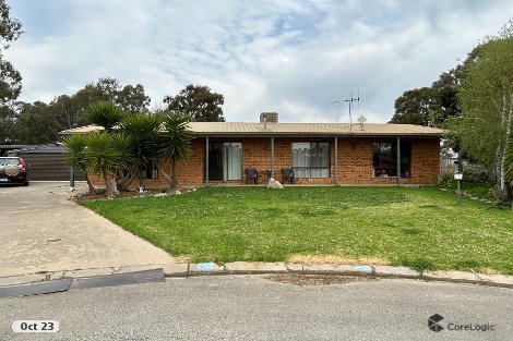 5 Shaw Ct, Numurkah, VIC 3636