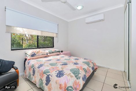 47/6 Wright Cres, Gray, NT 0830