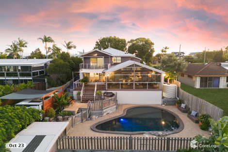 11 Ariadne St, River Heads, QLD 4655