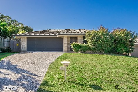 22 Emily St, Ormeau, QLD 4208