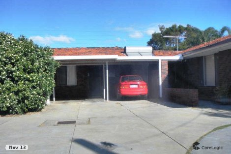 11b Paulik Way, Hamilton Hill, WA 6163