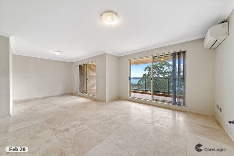 42/92 John Whiteway Dr, Gosford, NSW 2250