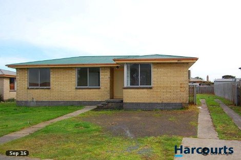 5 Simpson Ave, George Town, TAS 7253