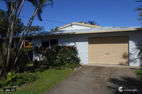 19 Cassia St, Forrest Beach, QLD 4850