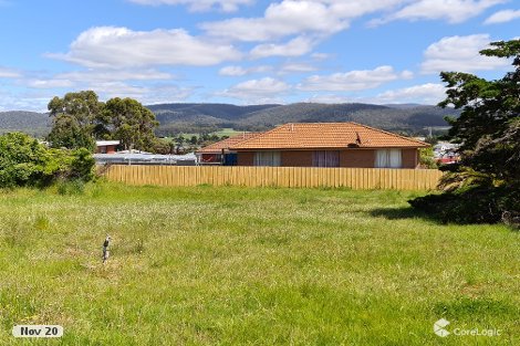 Lot 1 Selwyn St, Triabunna, TAS 7190