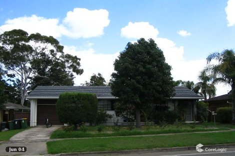 135 Vimiera Rd, Marsfield, NSW 2122