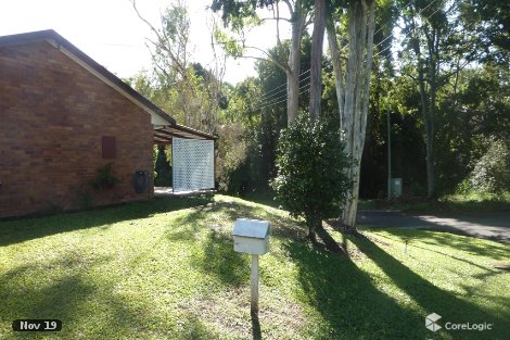 33 Pease Blossom St, Coes Creek, QLD 4560