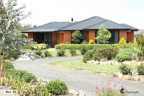 12 Blackburn Ave, Pontville, TAS 7030