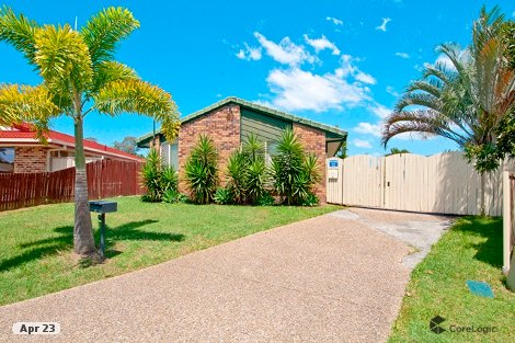 20 Foxdale Ct, Waterford West, QLD 4133