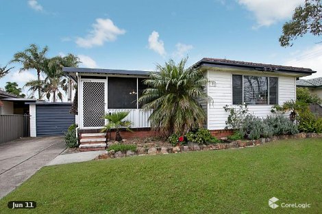 31 Curlew Cres, Woodberry, NSW 2322