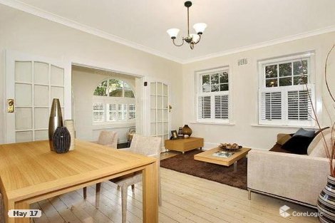 2/139 Cremorne Rd, Cremorne Point, NSW 2090