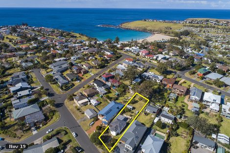 20 Marks St, Kiama, NSW 2533