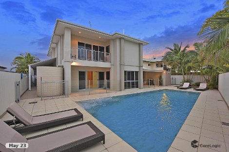 9 Rutherford Pl, Pelican Waters, QLD 4551