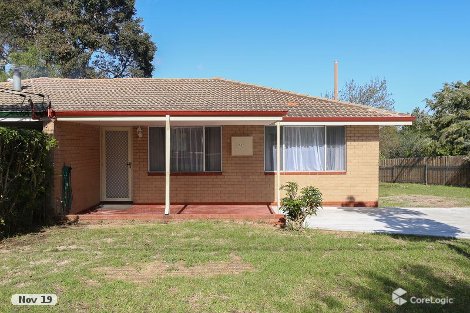 83b Cotherstone Rd, Kalamunda, WA 6076