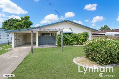 6 Lumeah St, Cranbrook, QLD 4814