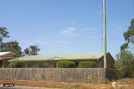 130 Gayndah Rd, Maryborough West, QLD 4650