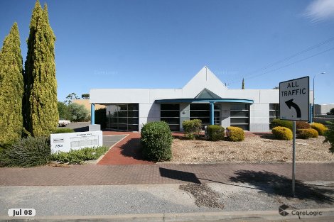 759 South Rd, Black Forest, SA 5035