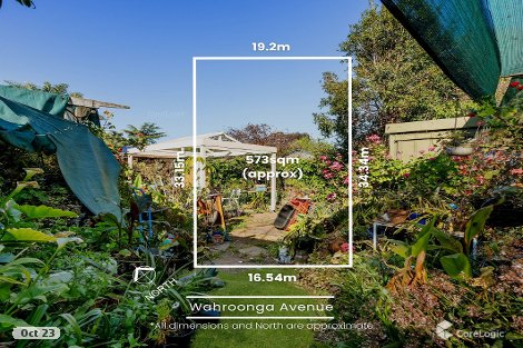 25 Wahroonga Ave, Valley View, SA 5093