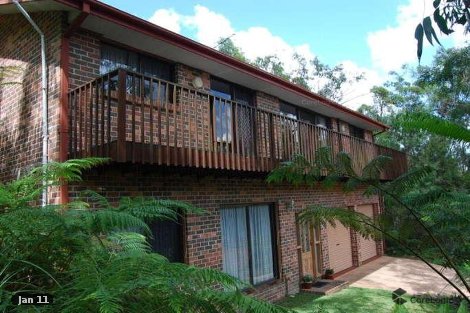 41 Berkeley Cl, Berowra Heights, NSW 2082