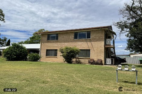 3/385 Warialda St, Moree, NSW 2400