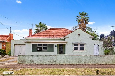 19 Gill St, Rosewater, SA 5013