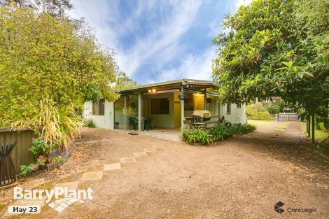 4 Bell St, Blairgowrie, VIC 3942