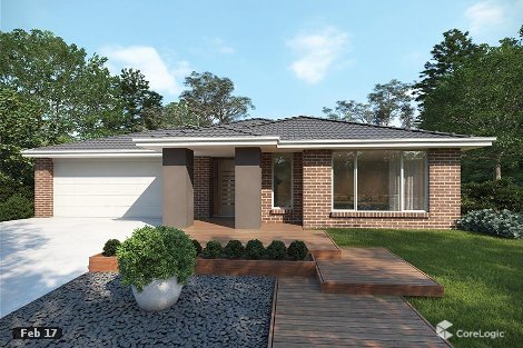 Lot 4 North St, Tallygaroopna, VIC 3634