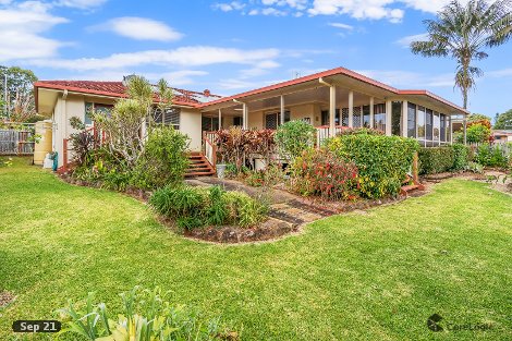 15 Granada Pde, Alstonville, NSW 2477