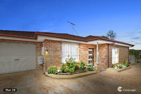 19 Pendle Way, Pendle Hill, NSW 2145