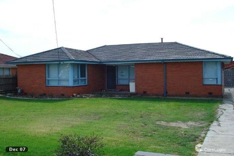 571 Clayton Rd, Clarinda, VIC 3169