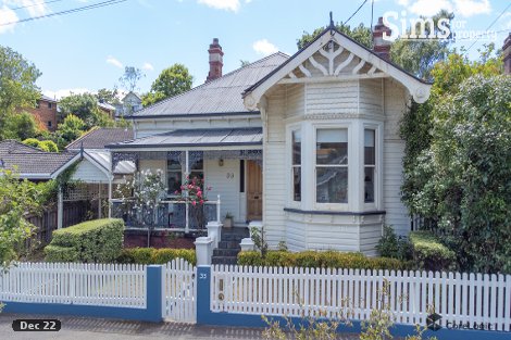 33 Abbott St, East Launceston, TAS 7250